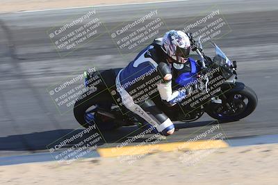 media/Nov-30-2024-TrackXperience (Sat) [[4565c97b29]]/Level 2/Session 6 Turn 10 From the Berm/